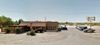 445 W Highway 287 photo
